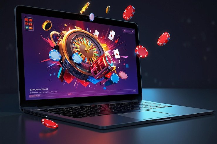 Ringkasan kabar akun dan privasi pengguna