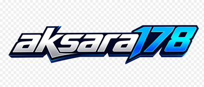 Logo aksara178